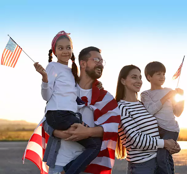 Expert US Visa Agency in Nauru