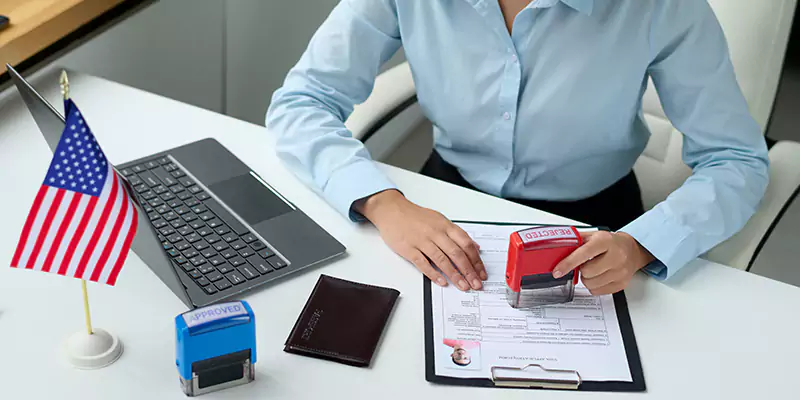 Why Hire Our E2 Visa Attorney Team for Nauru