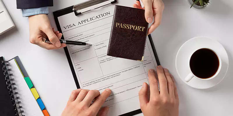 Benefits of Our EB‑5 Source of Funds Documentation Services in Nauru