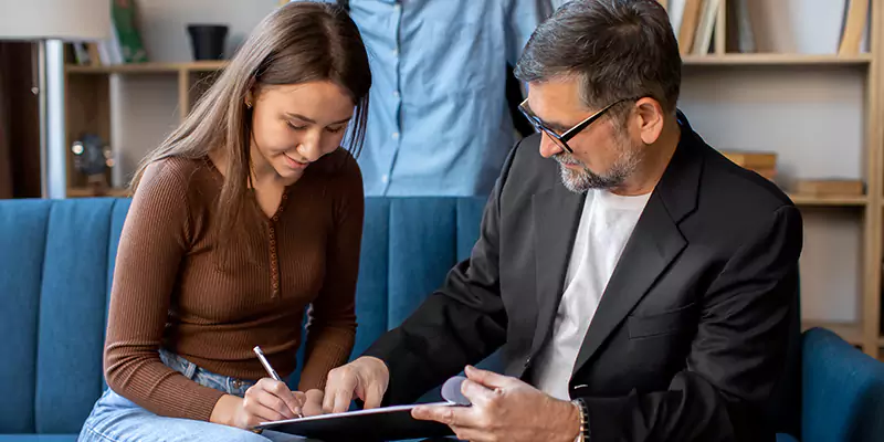 Our Specialized US Business Visa Application Services in Nauru