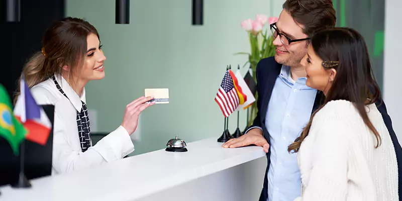 US Startup Visa Services and Strategic Consultation in Nauru